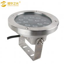 ledˮן12V24Vˮ¾^߲RGBӾ؇Ȫ