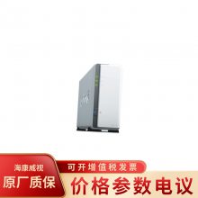 ȺSynology DS120J NAS 洢