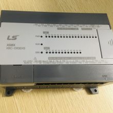 LS PLCXBC-DN32H 110~240V, 16ֱ,1Ʒ******