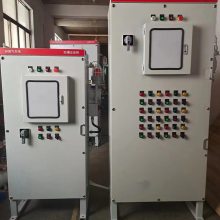䲻Ǳ400*400