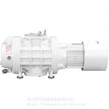 RSV601޴ıάޱ ϺͨݰRSV601޴ıά