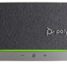 Polyͨ칫USB/Я Sync 20