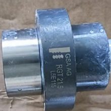 ǹ˿GSA SWISS MADE ʿܴ绰