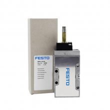 FESTO˹ŷMFH-3-1/4/8 9964