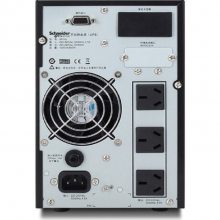 UPS APCϵԴSRC3000XLICH׼õʽ