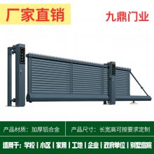 »е綯ƽ