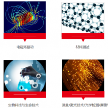 功率放大模块如何选择(安泰功率放大器模块产品介绍)