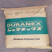 DURANEX CN7030NN BB ձPBT GF30%ǿ׼