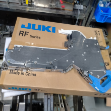 JUKI RS-1 RS-1R RX-8Ƭ豸RF08ASר÷ɴ