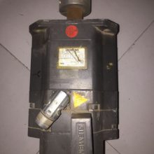 1FK7083-***F71-1FG5ŷ
