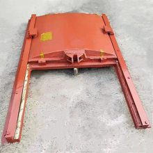 PZբ 1x1.5׺ֹˮҡջˮˮբ