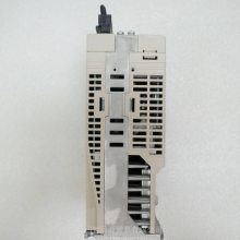 ģ6SL3210-1PE12-3UL1 Դóģ