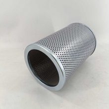 Ԫ P-VN-24B-200W ԥ