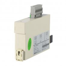 BD-DI찲װֱDC4-20mA4-20mA