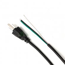 ɫͷ303صԴ SVT 3*18AWG βƤ