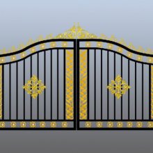 ͨݶű ֱܹ