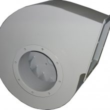 Rosenberg¹ɭķERAD355-8е豸ͨ