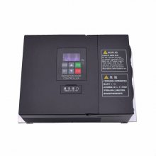 ԭװ±ƵAVF200-0374 3.7KW 380V ȫϵо