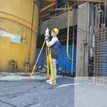 马鞍山厂房办证检测鉴定,马鞍山厂房办证鉴定机构