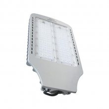 OL9013-H-60LED·̫·