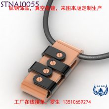 װҵԻ304ֵ׹õյѸƷ