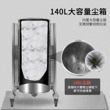 FC22֯ͷ鲼ë޻ҳɴ豸2.2KW