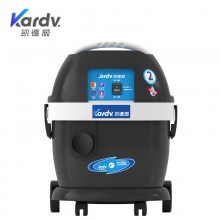 ޳綯1200W