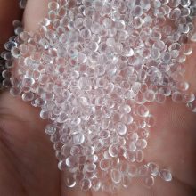 ��ĥ�ͻ�ѧTPU ��˼���ݶ�245 365 355 460 ��̥ ����� ��������