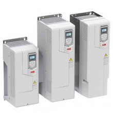 ABBƵACS530ϵACS530-01-03A3-4 AC380V~480V ֻ1.1KW