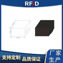 մɵӱǩ 0505mm ̵CERǩ