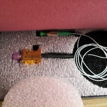 ӦNarda-MITEQ SCMR-100K20G-30-15-10 ˽