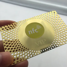 ߶ܽVIP RFID NFCƬ оƬ