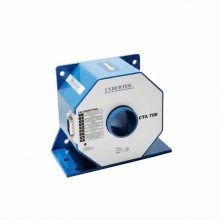 Ų/֪ CTA1000 ķLEM IT1000-S CT1000