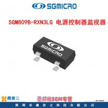 SGM809B-RXN3LG/TR ʥ΢SGMICRO 3SOT-23ĵ͹΢ص·