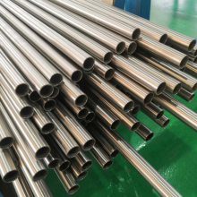 Inconel625Բ ĥӹԲ ͸޷ ȫ