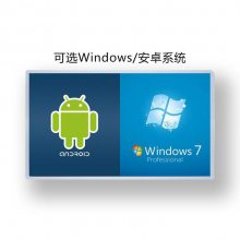 ڹҴ32/43/49/55ý津һ***