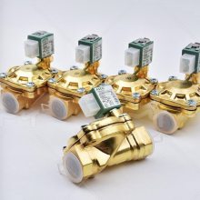 INTERAPPڽ IA200S12.F05-F0714
