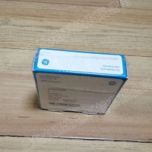 Whatman˼طGrade 5ֽ׾2.5umֱ70mm 1005-070