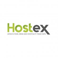 2024ϷԼ˹ʳƷƵƷչ Hostex