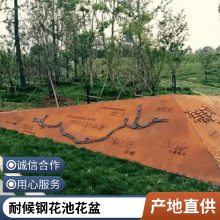 Q235NHͺ ͺְ徰ǽ ʴɫ ο ͼƼӹ