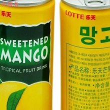 ϺϽڱط ϢƼ عӦ