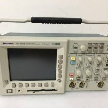 Tektronix̩ʾ TDS3012B TDS3014C TDS3032Bͺ