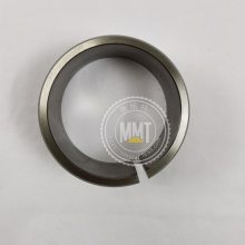 CAT6R-43526R43528W-4167 8W4167ͲCP-533