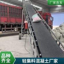 Ἧϻ LC7.5LC5. 0  ɰ踴ȫĭµ