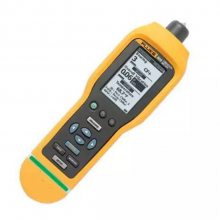 人防工程检测设备 测振仪Fluke 805振动速度检测仪 可定制