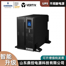 EMERSONĬVERTIVάGXE02k00TL1101C00UPSϵԴ