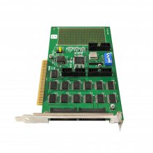 PCL-720+ȫֻ32I/O3·ʱ/