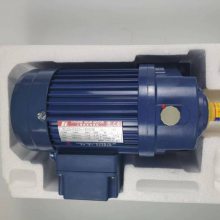 PL18-0200-20S3B-S1ʽ200Wɲ綯