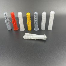 ͹6*30mm˨PE׹ޱ߰ɫɫɫȦ