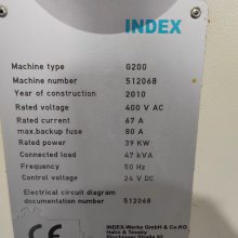 6ֵ̨¹lNDEX˹ϳG200˫˫ӹ